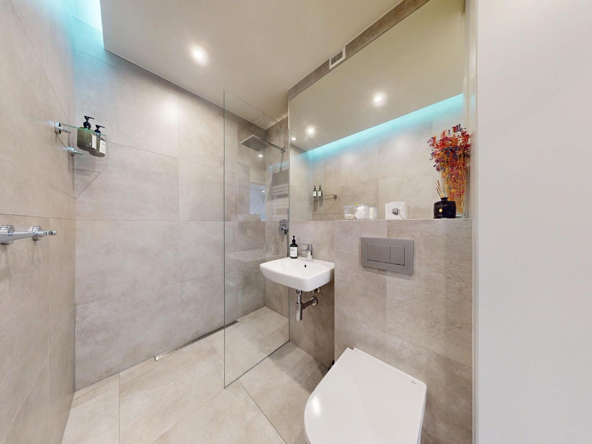 Apartament Green Z Garazem Podziemnym Варшава Екстер'єр фото